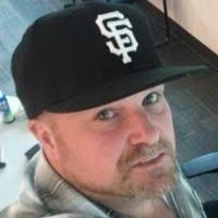 Brian Spiker Email & Phone Number