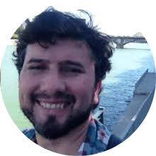 Felipe Marín Isamit