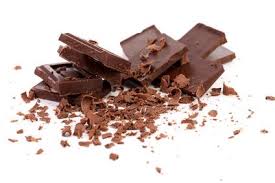 Nouveau Des Chercheurs Decouvrent Qu On Peut Perdre Du Poids En Mangeant Du Chocolat