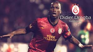 Galatasaray spor kulübü is a turkish professional football club based on the european side of the city of istanbul in turkey. 320x568px Free Download Hd Wallpaper Galatasaray Soccer Sports Wallpaper Flare