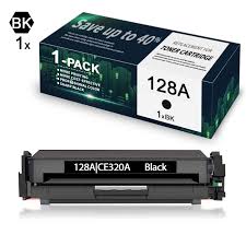 File information hp laserjet pro cp1525nw color laser printer driver controller : 1 Pack Black 128a Ce320a Compatible Remanufactured Toner Cartridge Replacement For Hp Color Laserjet Cp1525n Cp1525nw Cm1415fn Mfp Cm1415fnw Mfp Printer Toner Cartridge Buy Online In Bahamas At Bahamas Desertcart Com Productid 198280801