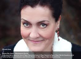 El caballero de la rosa