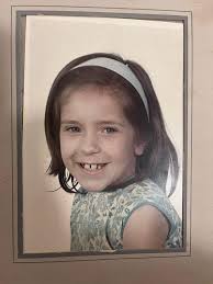 🎶 1964 was a VERY good year‼️🎸