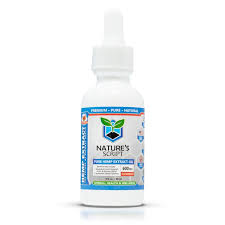 Nature S Script Cbd Oil Review How Do They Stack Up