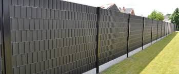 Omheining Zaun Garten Garten Zaun Ideen Sichtschutz Garten Zaun