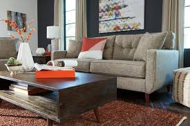 Sixties Sofa Hom Furniture In 2020 Furniture Ashley Furniture Sale Modern Furniture Living Room