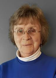 Sr. Corrine to Receive Cor Misericordiae Award