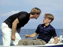 Revisiting The Talented Mr Ripley S Timeless Fashion I D Ripley and plein soleil, the first adaptation of patricia highsmith's 1955 novel, starring.
