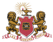 Feel the power of forbidden magic! Phi Mu Wikipedia