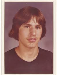 Obituary information for James E. Turner