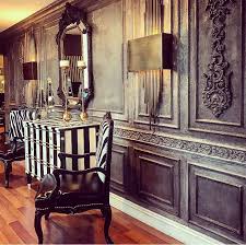 Luxury Furniture Interiordesign Interior Design Decoration Decor Luxuryliving Blackandwhite Accessories Ista Furniture Luxury Living Interior Design