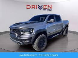 Image result for Destroyer Gray 2021 Dodge Truck