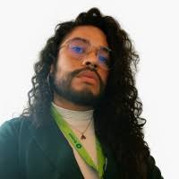 30+ "Chris Bradley" profiles