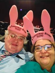 United States Naval Academy Class of 1976