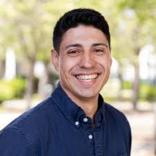 snowflakeipo #snowday #snowflakeipo