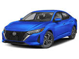 NISSAN-SENTRA