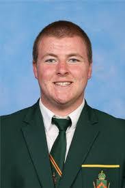 Pat Carberry's Instagram, Twitter & Facebook