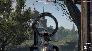 This game had been rated by 2.026 users, 792 users had rated it 5*, 732 users had rated it 1*. 25 Best Post Apocalyptic Games To Go Nuts Shortlist