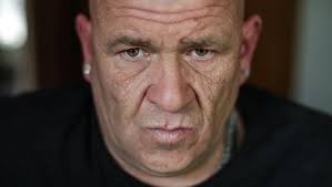 Critically ill dad can say goodbye to son, after teen was granted emergency  MIQ spot