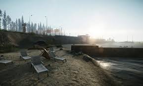 Escape from tarkov game admin. Shoreline The Official Escape From Tarkov Wiki