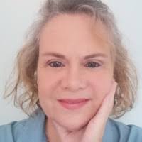 20+ "Tanja White" profiles