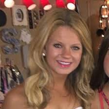 Emily Fessler (emilyfessler)