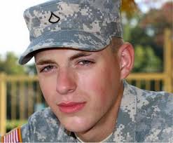 Patrick Tubbs Obituary (2014)