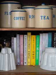 We did not find results for: Ottolenghi Simple Kulinary Adventures Of Kath Blog Kulinary Adventures Of Kath