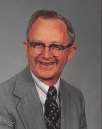 JACK CARPENTER Obituary (2020)