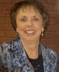 Obituary information for Diana M. Mahoney