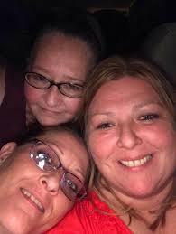 Anita Judy Obituary January 21, 2025