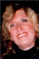 Barbara Shortell Obituary