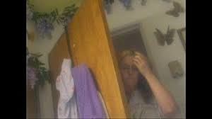 Mom Shower Hidden Cam Xvideos Com