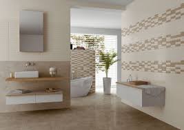 Gresie Stockholm Bej 45x45 Cm Tile Floor Flooring Stone Shower