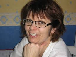 Maryse FAUGERE (BERGERAC, LA FORCE)