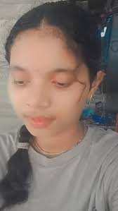 Kanu Kumar Das（@kanu_kumar_das_）的Reels · 2025年7月9日