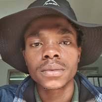 Housemates in Kate Hamel, Boksburg, Gauteng