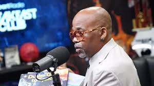 DesiV, Author at EURweb