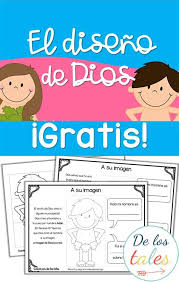 1.2 juegos bíblicos para jovenes. Juegos Cristianos Para Ninos De Escuela Dominical Recursos De Educacion Cristiana Para Ninos Lecciones Divertidos Juegos Al Aire Libre Para Ninos Del Jardin De Ninos Maida Tooker