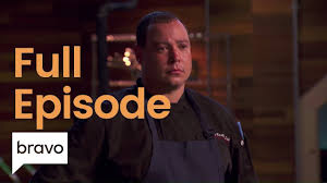 Série streaming regarder tous vos series streaming complet hd 1080p en français gratuit, voir top series 2020 préférés en streaming. Last Chance Kitchen Ultimate Top Chef Taco Bar Season 15 Episode 10 Bravo Youtube