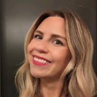 Glen McKee Email & Phone Number