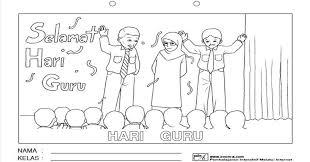 Posted in gambar mewarnatagged gambar mewarnai doraemon, gambar mewarnai huruf hijaiyah, gambar mewarnai little pony, gambar mewarnai pohon natal, gambar mewarnai tema kemerdekaan. Gambar Mewarna Maal Hijrah Pusat Internet Sambutan Maal Hijrah Tahun 2021 1443h Tengahsiji