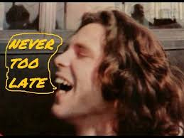 FRED SILLS, SAN DIEGO COACHING LEGEND, RIP