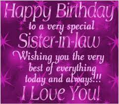  Barbara S Beat Happy Birthday Myra We Love You Happy Birthday Sister Quotes Happy Birthday Sis Birthday Greetings Funny