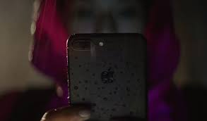 Apple Iphone 7 Plus Philippines Price Release Date Specs Key Features Techpinas