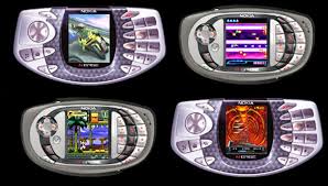Los mejores juegos de nokia para descargar gratis en tu celular: Nokia N Gage Cierra Como Servicio De Descarga De Videojuegos Tuexpertojuegos Com