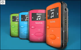 The best mp3 players of 2021 are far more advanced than you may have imagined. The Best Mp3 Player For Every Budget