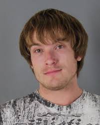 San Carlos man sentenced to 14 years for fatal beating at Belmont bar