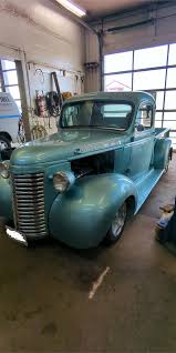 Image result for Narva Green 1939 GMC