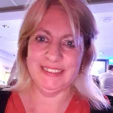 Melanie Goddard-Vickers (@mellymelvickers) • Facebook